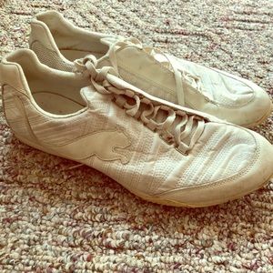 Puma Shoes sz. 10